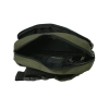 Torba biodrowa - nerka National Geographic Pro khaki 2l